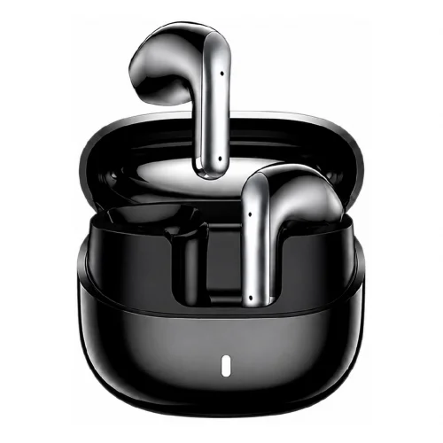 YK Design YK-BT19 Bluetooth Kulak İçi Kulaklık |20 Saat Kullanım