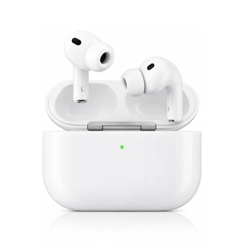 YK Design YK20 Pro Bluetooth Kulaklık | ANC | TWS