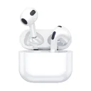 YK Design YK66 Bluetooth Kulaklık