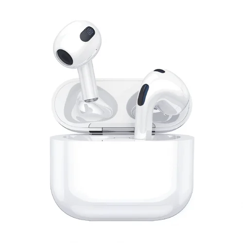 YK Design YK66 Bluetooth Kulaklık