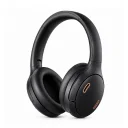 YK Design ZON333 HiFi Bluetooth Kulaklık | 10 Saat Çalma