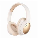 YK Design ZON999 HiFi Bluetooth Kulaklık | 10 Saat Çalma