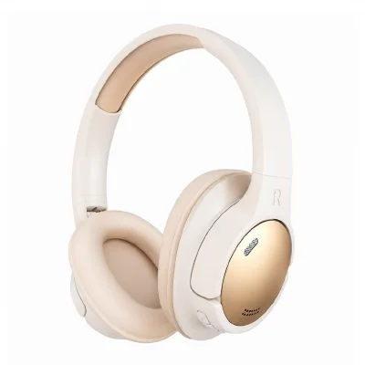 YK Design ZON999 HiFi Bluetooth Kulaklık | 10 Saat Çalma