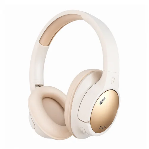 YK Design ZON999 HiFi Bluetooth Kulaklık | 10 Saat Çalma