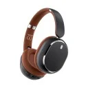 YK-H807 Kulak Üstü Bluetooth Kulaklık | Hızlı Şarj | 70 Saat Çalma