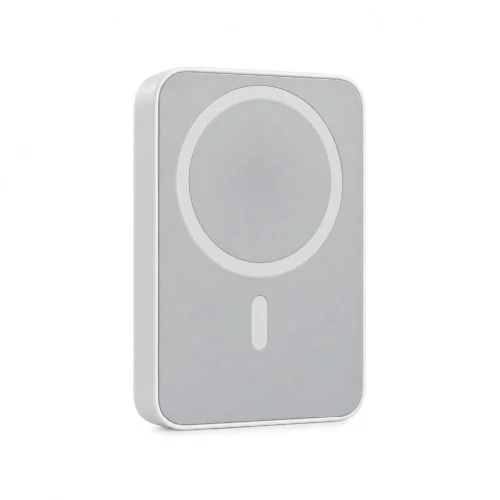 YK Design P951 Kablosuz Şarj Özellikli 5000 mAh Powerbank | 20W Max