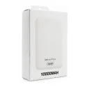 YK Design P952 10000 mAh Kablosuz Powerbank | Magsafe Uyumlu