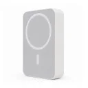 YK Design P952 10000 mAh Kablosuz Powerbank | Magsafe Uyumlu