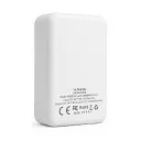 YK Design P952 10000 mAh Kablosuz Powerbank | Magsafe Uyumlu