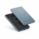 YK Design YK-PB5046 5000 Mah 22.5W 3A Magsafe Powerbank