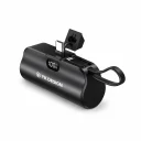 YK Design YK-PB5048 5000 Mah 22.5W 3A Standlı Powerbank