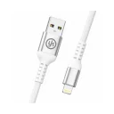 YK Design YK-K589 Lightning 27W Hızlı Şarj | Data Kablosu