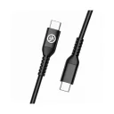 YK Design YK-K590 Type-C PD 60W Hızlı Şarj | Data Kablosu