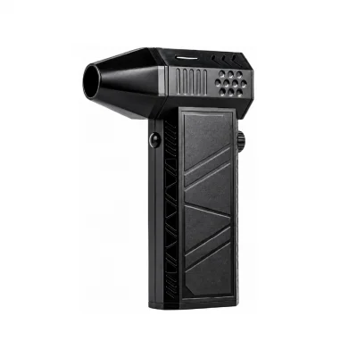 X10 Violent Mini Jet Fan | 130.000 Rpm