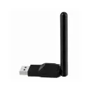 YK Design YK-J611 802.11n 300 Mbps WiFi USB 2.0 Adaptör