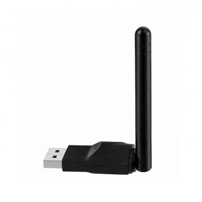 YK Design YK-J611 802.11n 300 Mbps WiFi USB 2.0 Adaptör