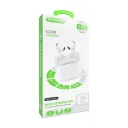 YK Design YK22 Pro Bluetooth Kulaklık | ANC | TWS