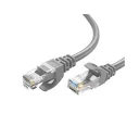 YK Design YK3593 Cat6 Ethernet Kablosu | 1.5m | RJ45 Uçlu
