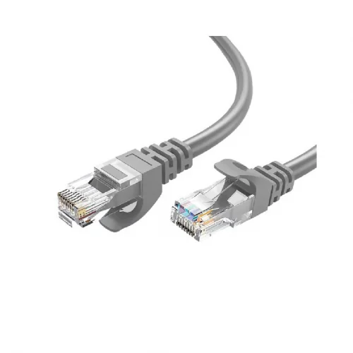 YK Design YK3593 Cat6 Ethernet Kablosu | 1.5m | RJ45 Uçlu