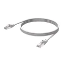 YK Design YK3593 Cat6 Ethernet Kablosu | 1.5m | RJ45 Uçlu