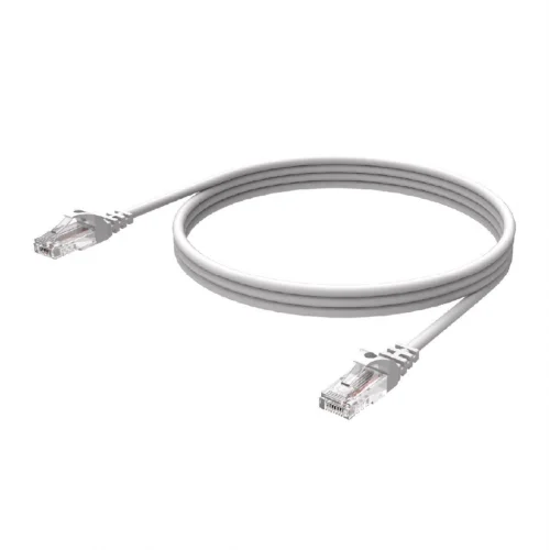 YK Design YK3593 Cat6 Ethernet Kablosu | 1.5m | RJ45 Uçlu