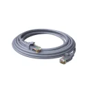 YK Design YK3029 Ethernet Kablosu | 10m | RJ45 Uçlu