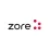 ZORE