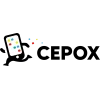 Cepox