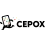 Cepox