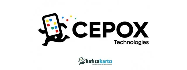 Toptan Cep Telefonu Aksesuar Merkezi | Tahtakale'den Türkiye'ye Güvenilir Toptancı - Hafıza Kartçı
