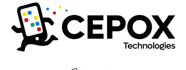 Toptan Cep Telefonu Aksesuar Merkezi | Tahtakale'den Türkiye'ye Güvenilir Toptancı - Hafıza Kartçı