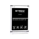 Syrox Syx-B177 Samsung J7 Batarya