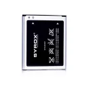 Syrox Syx-B197 Samsung J3 | J5 Batarya
