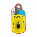 Cepox USB Type-C Otg Çevirici | USB 3.0 | Işıklı
