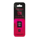 Powerway 128Gb Hafıza Kartı