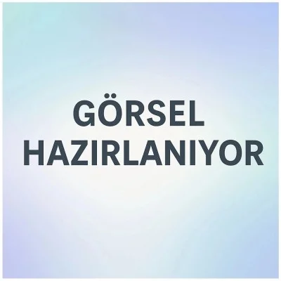 Bluetooth Kulaklık 4.Nesil | Type-C Giriş