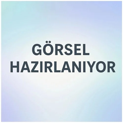 Bluetooth Kulaklık 4.Nesil | Type-C Giriş