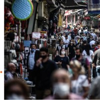 istanbul tahtakale toptancıları