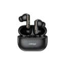 Linkage LKB36 Anc 6.0 Bluetooth Kulaklık | Çift Mikrofon | Siri