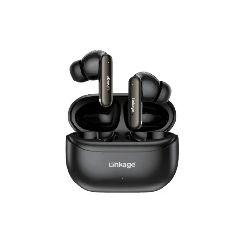 Linkage LKB36 Anc 6.0 Bluetooth Kulaklık | Çift Mikrofon | Siri