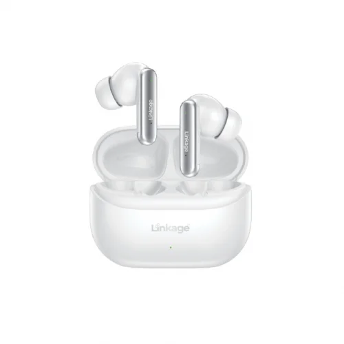 Linkage LKB36 Anc 6.0 Bluetooth Kulaklık | Çift Mikrofon | Siri