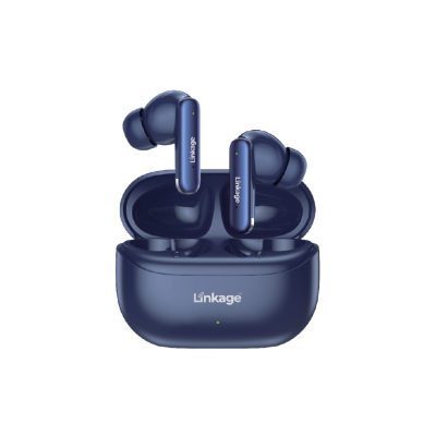 Linkage LKB36 Anc 6.0 Bluetooth Kulaklık | Çift Mikrofon | Siri