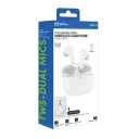 ACL ACB-71 Bluetooth Kulaklık | TWS | Çift Mikrofon