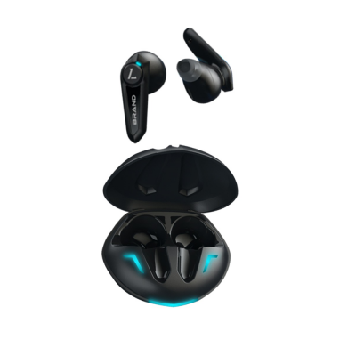 ACL Acb-47 Airpods Bluetooth Kulaklık