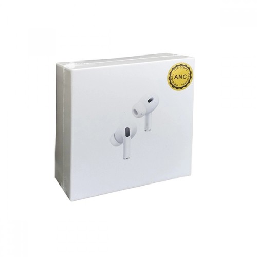 AirPods Pro 2.Nesil | ANC | Aktif Gürültü Önleme | A Kalite AirPods Pro 2.Nesil | ANC | Aktif Gürültü Önleme | A Kalite