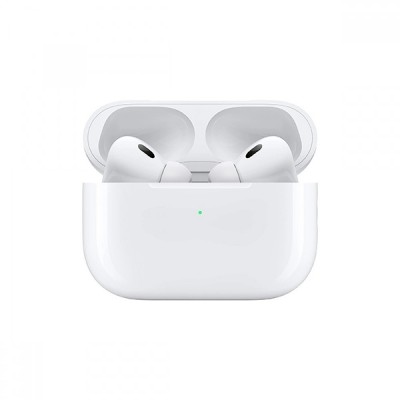 AirPods Pro 2.Nesil | ANC | Aktif Gürültü Önleme | A Kalite AirPods Pro 2.Nesil | ANC | Aktif Gürültü Önleme | A Kalite