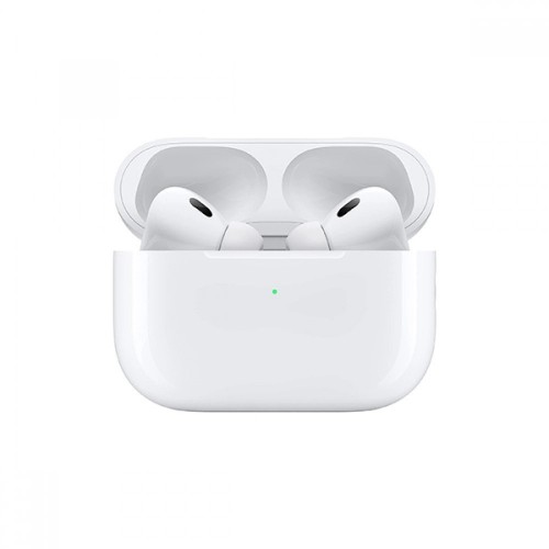 AirPods Pro 2.Nesil | ANC | Aktif Gürültü Önleme | A Kalite AirPods Pro 2.Nesil | ANC | Aktif Gürültü Önleme | A Kalite