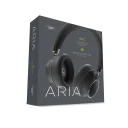 Powerway Aria Bluetooth Kulaklık | ANC | Gürültü Önleyici