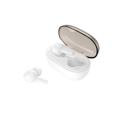 Blic Blb29 Bluetooth Kulaklık