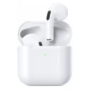 Brainx Air5S Bluetooth Kulaklık | Koruma Kılıf Hediyeli